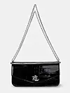 Zalando, Lauren Ralph Lauren 177,95 eura (sniženo 50%)