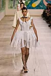 Dior kolekcija za proljeće/ljeto 2025.