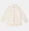 Zalando, Victoria Beckham 293,95 eura (sniženo 50%)