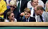 Princ George i princeza Charlotte