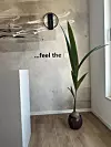 reformer IN je novi pilates studio u Zagrebu