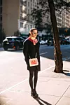 40 fotografija s ulica New Yorka