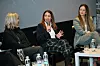 Panel rasprava ‘Održivost na djelu‘