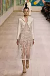 Dior kolekcija za proljeće/ljeto 2025.