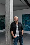 Odličan, duhovit scenarij i brutalna ekipa - tako Rene opisuje film 'Svadba'