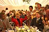 Ivana Trump ostavila je bogatstvo čija se vrijednost procijenjuje na stotinu milijuna dolara