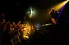 Koncert Hiljsona Mandele u Tvornici kulture.