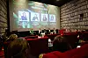 Pozornost publike održavale su zanimljive panel rasprave