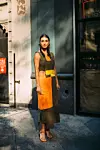 40 fotografija s ulica New Yorka