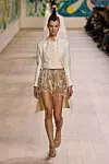 Dior kolekcija za proljeće/ljeto 2025.