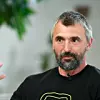 ivanisevic1-010620 (1)