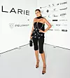 Isabella Rakonić
