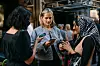 40 fotografija s ulica New Yorka