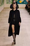 Dior kolekcija za proljeće/ljeto 2025.