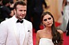 David i Victoria Beckham