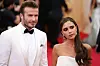 David i Victoria Beckham