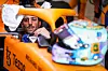 Daniel Ricciardo