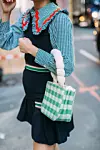 40 fotografija s ulica New Yorka