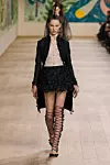Dior kolekcija za proljeće/ljeto 2025.