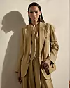 Ralph Lauren sako (2190 eura)