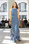 Proenza Schouler kolekcija za proljeće/ljeto 2025.