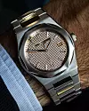 Girard-Peregaux Laureato 39mm
