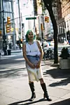 40 fotografija s ulica New Yorka