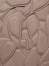 Aldo promo