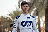 Pierre Gasly