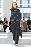 Proenza Schouler kolekcija za proljeće/ljeto 2025.