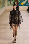 Dior kolekcija za proljeće/ljeto 2025.