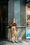 40 fotografija s ulica New Yorka