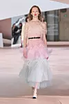 Chanel kolekcija za proljeće/ljeto 2025.