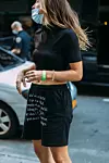 40 fotografija s ulica New Yorka