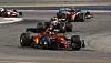 Formula 1