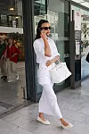 Irina Shayk