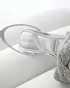 Aldo promo