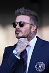 David Beckham otkrio je kako izgleda njegov striktan dnevni raspored