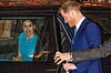 Meghan Markle i princ Harry