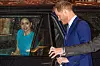 Meghan Markle i princ Harry