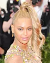 Beyoncé