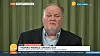 Thomas Markle