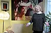 mirjana_bohanec-090120
