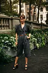 40 fotografija s ulica New Yorka