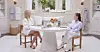 Gwyneth Paltrow i Hailey Bieber u zajedničkoj emisiji