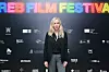 Hrvatskom premijerom filma Jurja Lerotića Sigurno mjesto otvoren je 20. Zagreb Film Festival, koji traje do 30. listopada