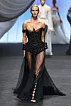 Jean Paul Gaultier kolekcija za proljeće/ljeto 2025.