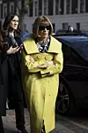 Streetstyle London
