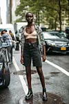 40 fotografija s ulica New Yorka