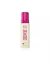 Coco & Eve Sunny Honey Bali Bronzing Foam, pjena za samotamnjenje - 33 eura